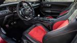 Ford Mustang Jack Roush Edition by Roush 2019 года